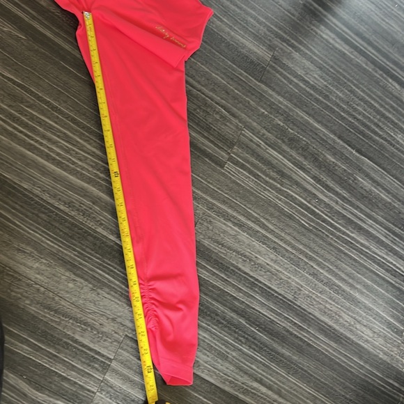 Whitney Simmons Leggings - Picture 9 of 11